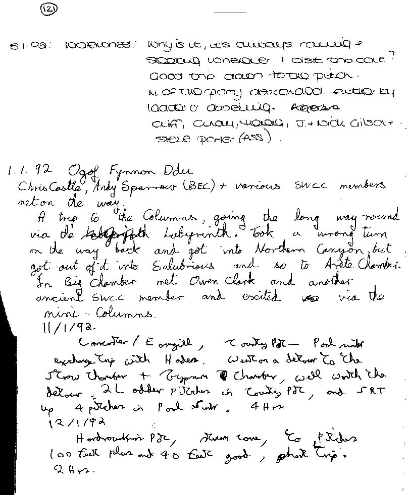 Page 121.jpg